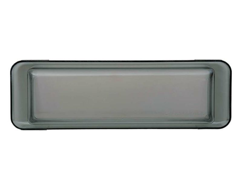 SONYデッキ用スプラッシュカバー　'96～'13ツアラー用-01