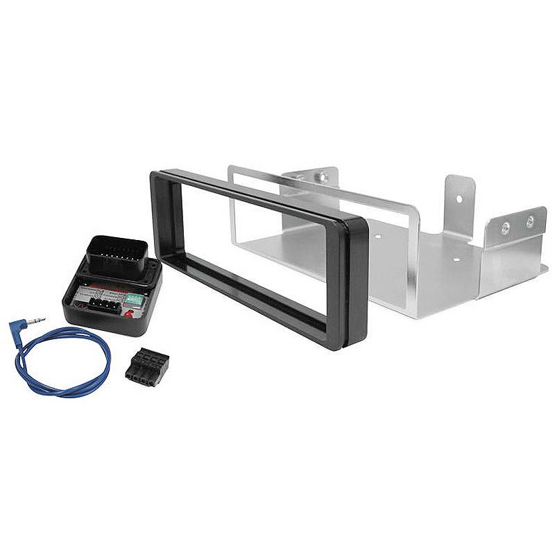 HAWG WIRED ユニバーサル・ラジオ・インストールキット-01