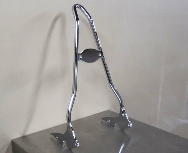 Top Hand Ventures シーシーバー 16インチ-01