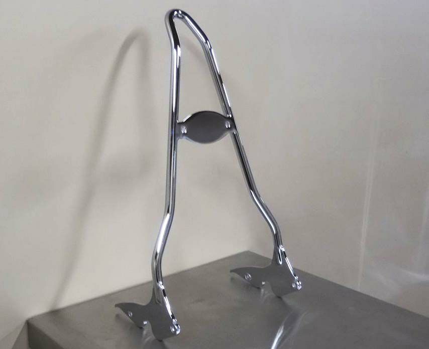 Top Hand Ventures シーシーバー 16インチ-01