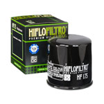HIFLOFILTRO オイルフィルター　ハーレーXG750/500