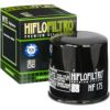 HIFLOFILTRO オイルフィルター　ハーレーXG750/500-01