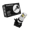 HOGWORKZ LEDヘッドライト（3面発光）バルブ　7インチヘッドライト用-02
