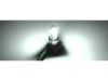 HOGWORKZ LEDヘッドライト（3面発光）バルブ　7インチヘッドライト用-04