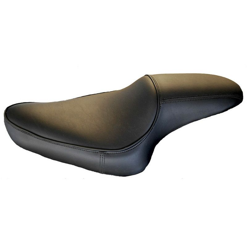 La Rosa Design　Cafeシート　スムース 2004～2018 スポーツスター-01