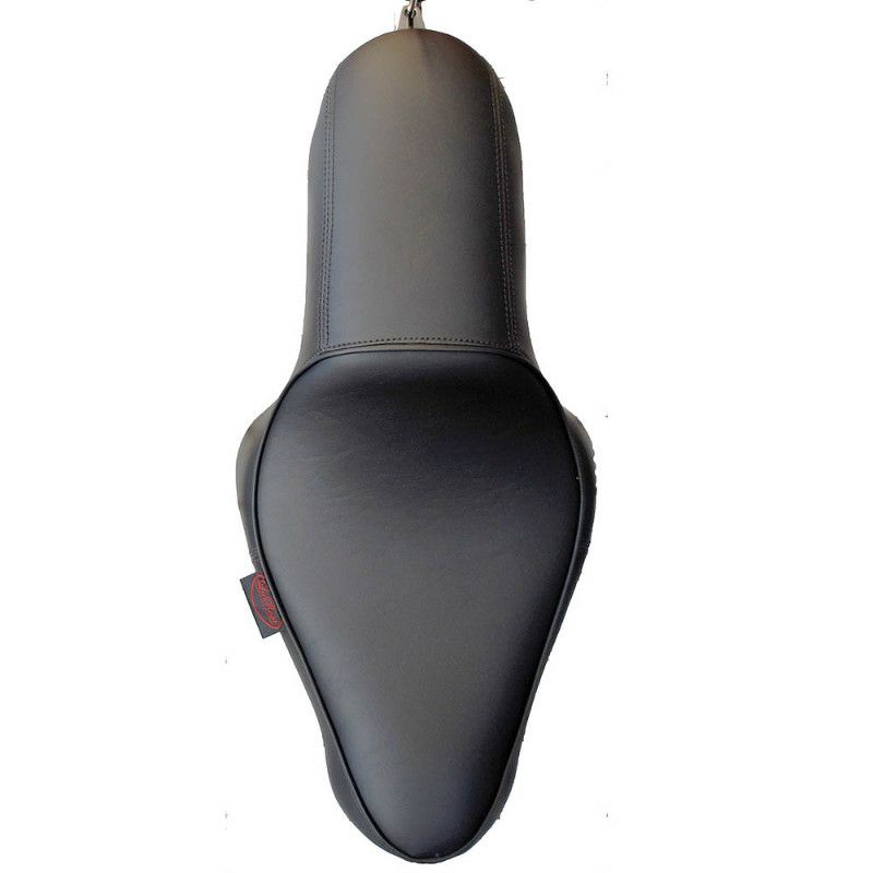 La Rosa Design　Cafeシート　スムース 2004～2018 スポーツスター-02