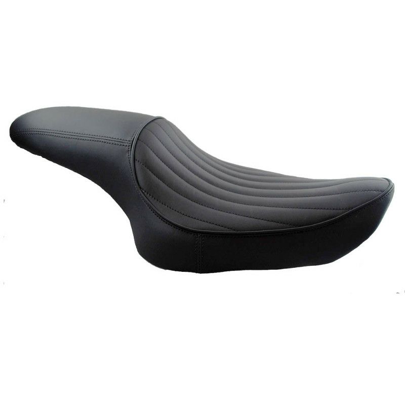 La Rosa Design　Cafeシート　タックロール 2004～2018 スポーツスター-01