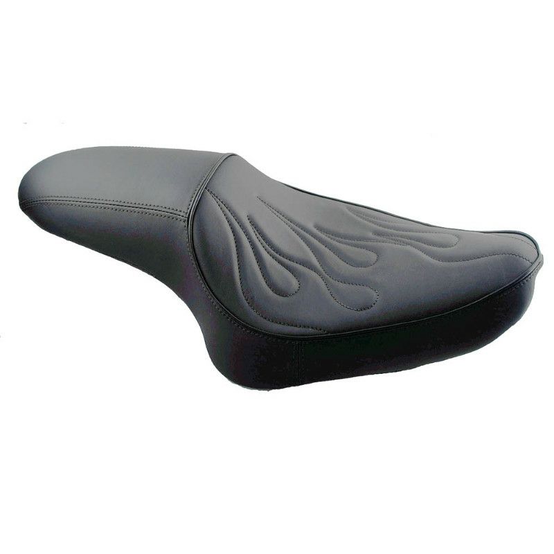 La Rosa Design　Cafeシート　フレイム 2004～2018 スポーツスター-01