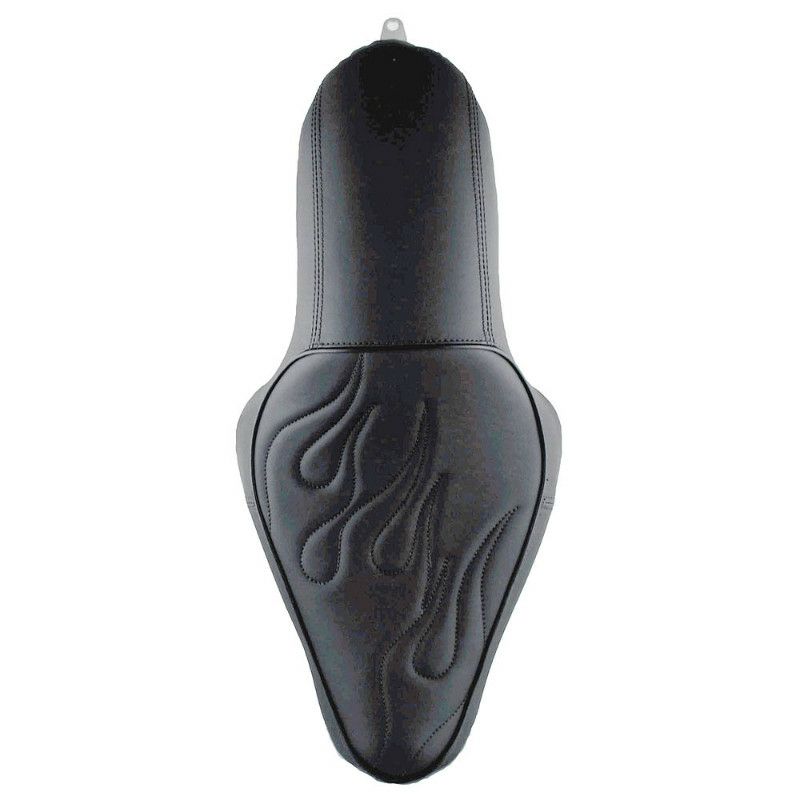 La Rosa Design　Cafeシート　フレイム 2004～2018 スポーツスター-02