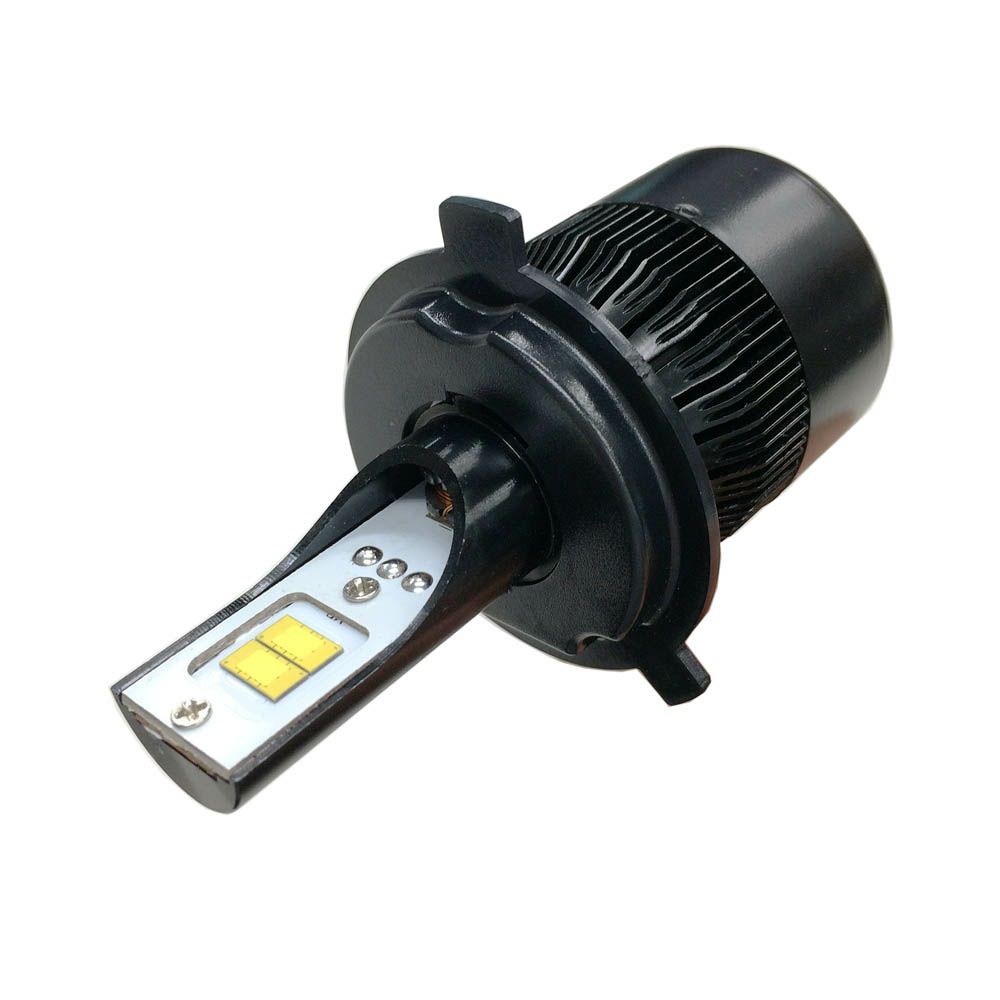 プレミアムホワイト　ＬＥＤヘッドライト・バルブ-01