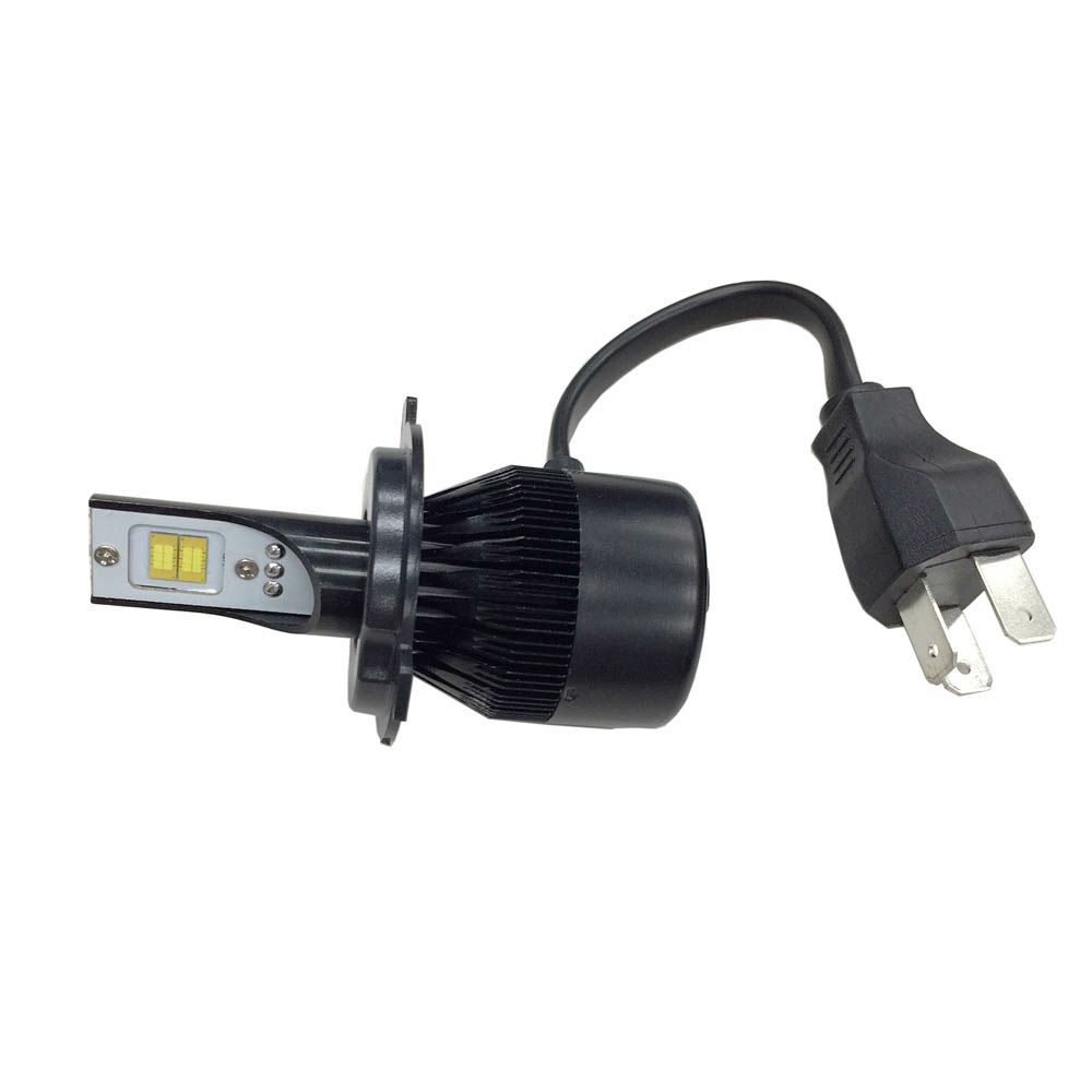 プレミアムホワイト　ＬＥＤヘッドライト・バルブ-03