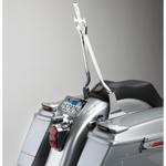 CYCLE VISION シーシーバースティック　18インチ　ワイド