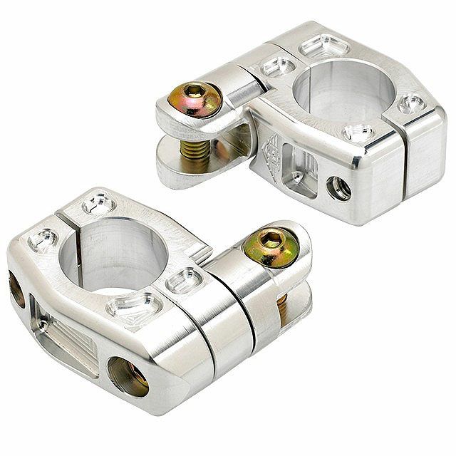 Joker Machine ハイウェイペグマウント　ロウカラー-01