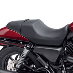 リーチシート　XG500/750