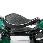 ハーレー純正スポーツスター シート|Harley Davidson ハーレー純正スポーツスター シート|Harley Davidson