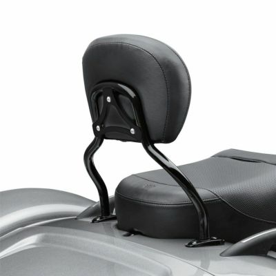 ハーレー ツーリング、トライク用 ヒールシフターレバー グロス