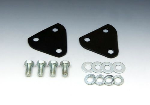 フレームマウント・フロントウインカーステー-01