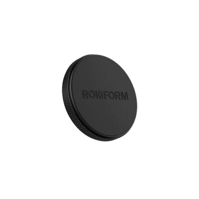 ROKFORM(ロックフォーム) BAMマグネット・マウント