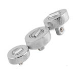 Bike Master 小型ラチェットドライバー　3本セット-01