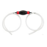 Bike Master Fluid Extractor