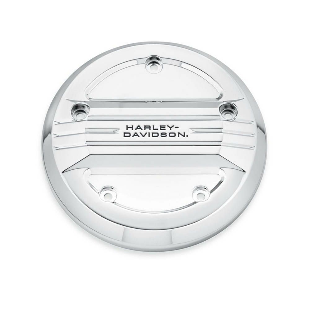 エアフロー・コレクション エアクリーナートリム-02