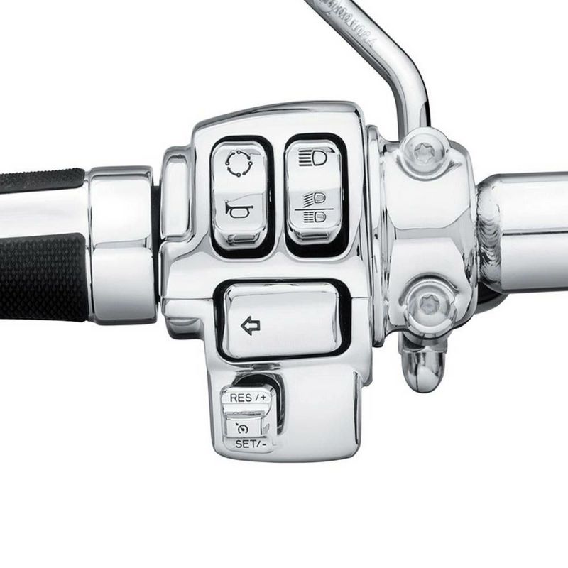 Amazon.co.jp: ハーレーモーターサイクルスポーツスターXLダイナ