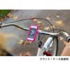 ROKFORM(ロックフォーム) ハンドルバーマウント(自転車用)-01