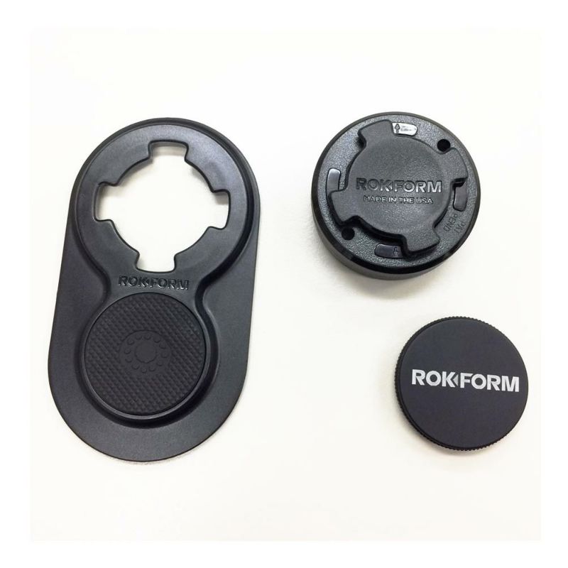 ROKFORM(ロックフォーム) ユニバーサルマウント v3アダプター-01
