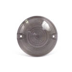 MCS フラットタイプウインカーレンズ　スモーク-01