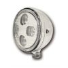 MCS ATLANTA 5-3/4 LEDヘッドライト-01
