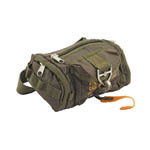 FOSTEX Deployment Bag Small