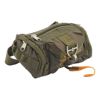 FOSTEX Deployment Bag Small-01