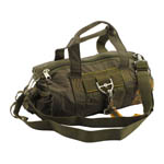 FOSTEX Deployment Bag Midium