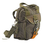 FOSTEX Deployment Bag Large