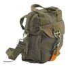 FOSTEX Deployment Bag Large-01