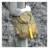 FOSTEX Deployment Bag Large-02