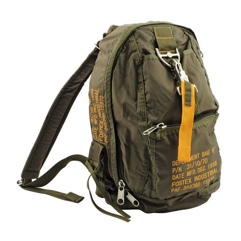 FOSTEX Deployment Backpack-01