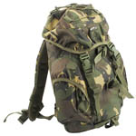 FOSTEX Recon Backpack