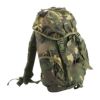 FOSTEX Recon Backpack-01