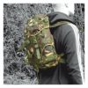 FOSTEX Recon Backpack-02