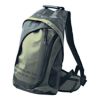 FOSTEX Waterproof Backpack-01