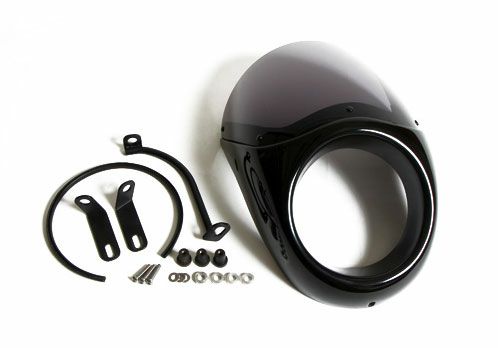 ビキニフェアリングKIT バイザーマウント用-01