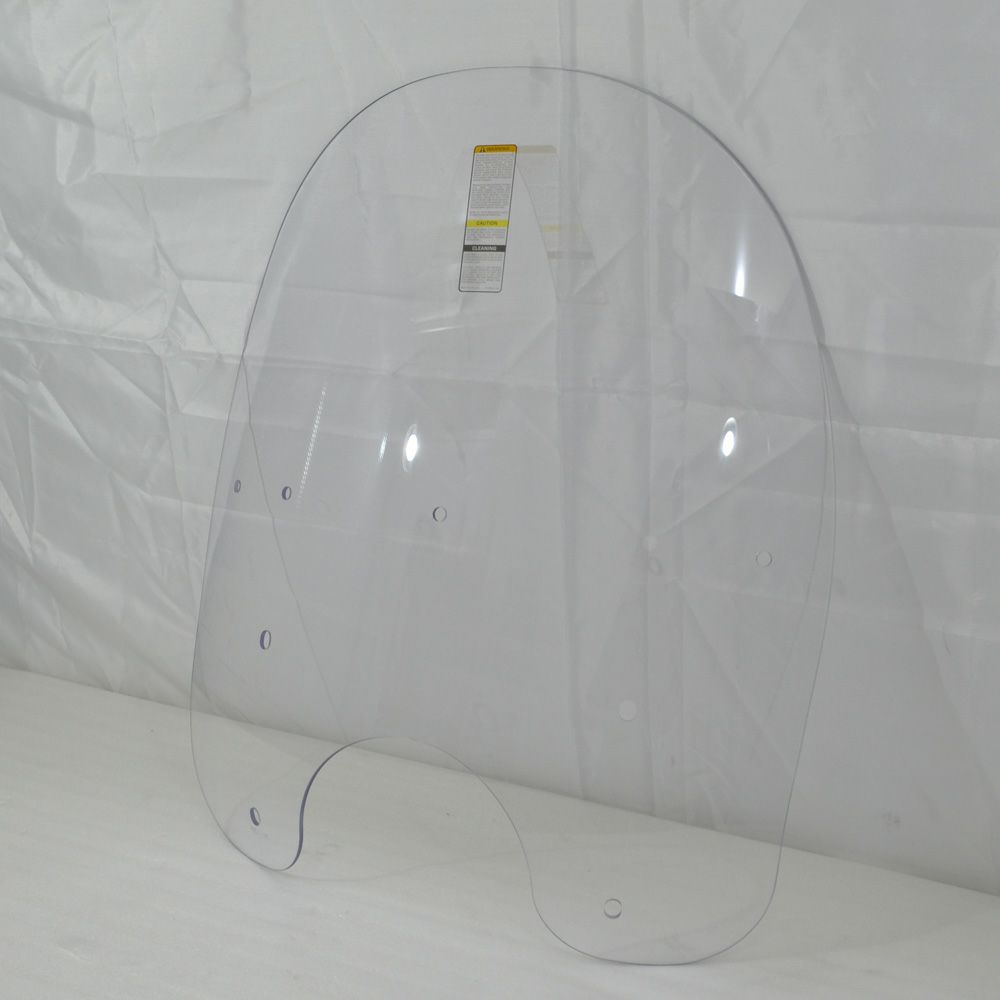 National Cycle リプレイスメント スクリーン クリアー-01