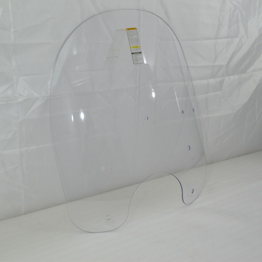 National Cycle リプレイスメント スクリーン クリアー-02