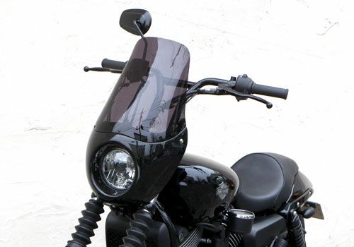 Ｔスポーツカウルキット ロング-01