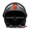 モモ デザイン(MOMO DESIGN) ジェットヘルメット FGTR EVO メタル ネオン・オレンジ(SEL-MD1001003034)-02