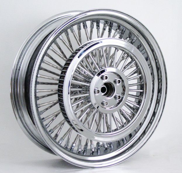 DNA Mammoth プーリー-02