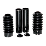Fork Cover Kit (suitable for Harley-Davidson models