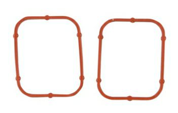 COMETIC GASKET インナー ロッカーカバー ガスケット 2個入-01