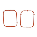 COMETIC GASKET インナー ロッカーカバー ガスケット 2個入 【スポーツスター】